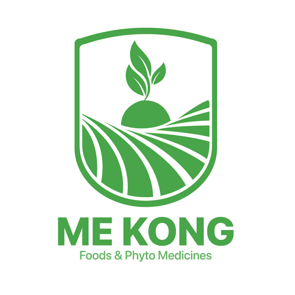 Gối nằm dược liệu Mê Qi