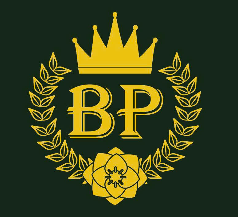 HTX DỊCH VỤ NÔNG NGHIỆP NÔNG NGHIỆP TRÀ HOA VÀNG PHƯƠNG NAM ĐẠ HUOA