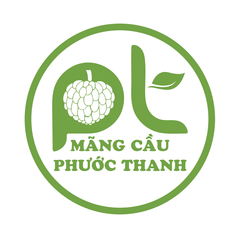 HỢP TÁC XÃ TRỒNG CÂY ĂN TRÁI VÀ DỊCH VỤ PHƯỚC THỚI