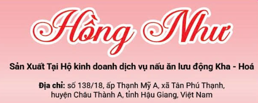 Cá thát lát rút xương Hồng Như