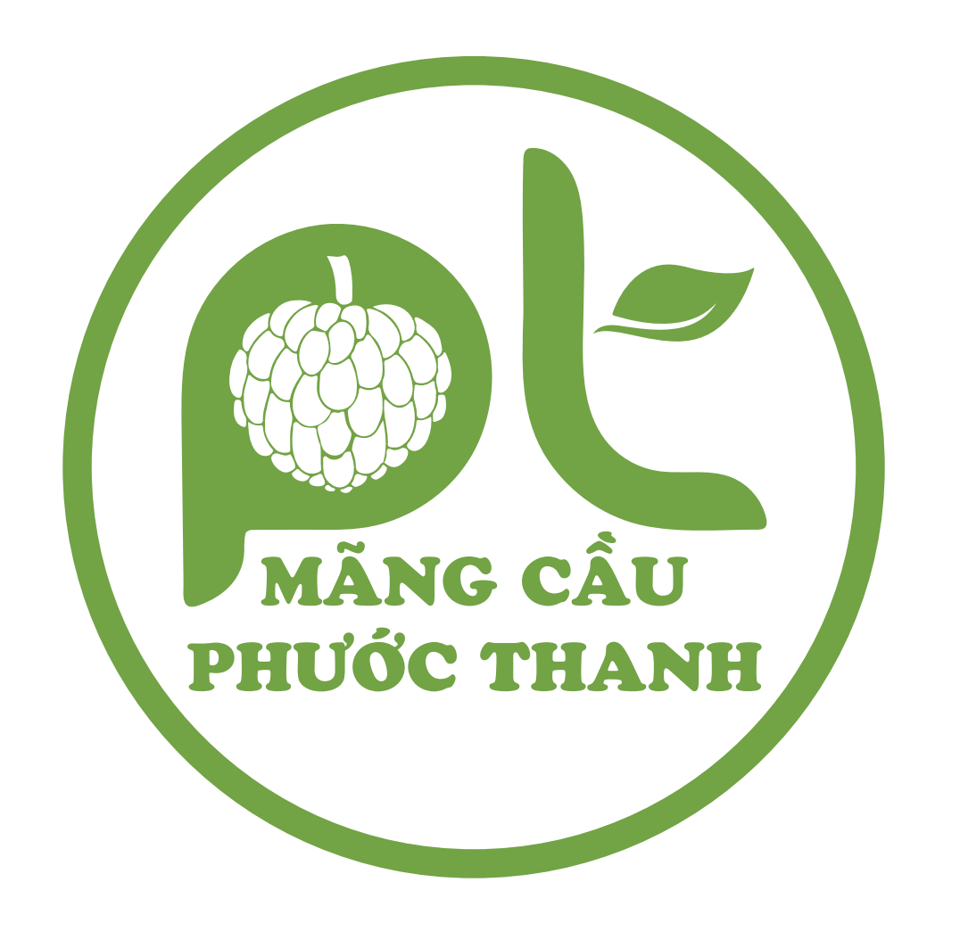 Mãng cầu ta Phước Thanh