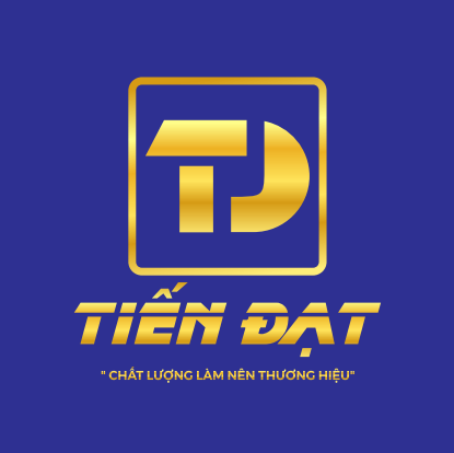 Khoai lang sấy mật ong