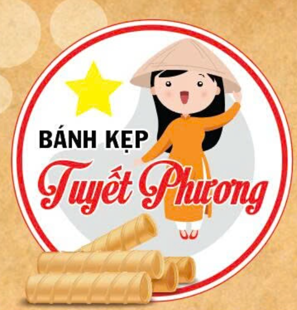 HỘ KINH DOANH TUYẾT PHƯƠNG