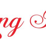 Chả cá thát lát Hồng Như