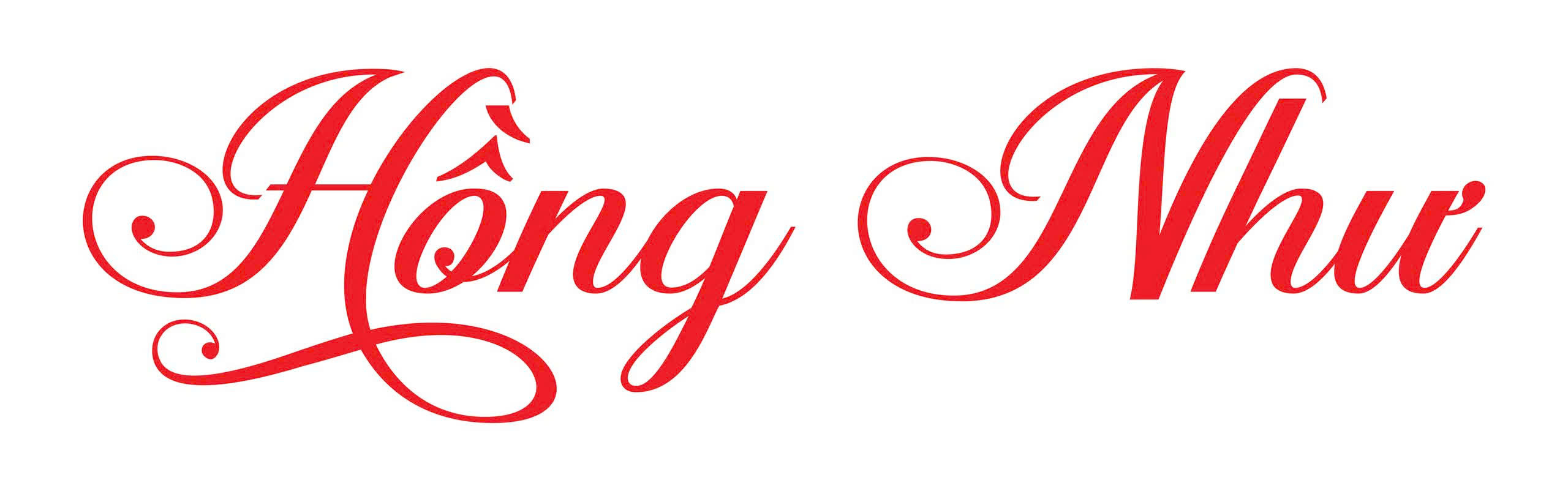 HỘ KINH DOANH DỊCH VỤ NẤU ĂN LƯU ĐỘNG KHA - HOÁ