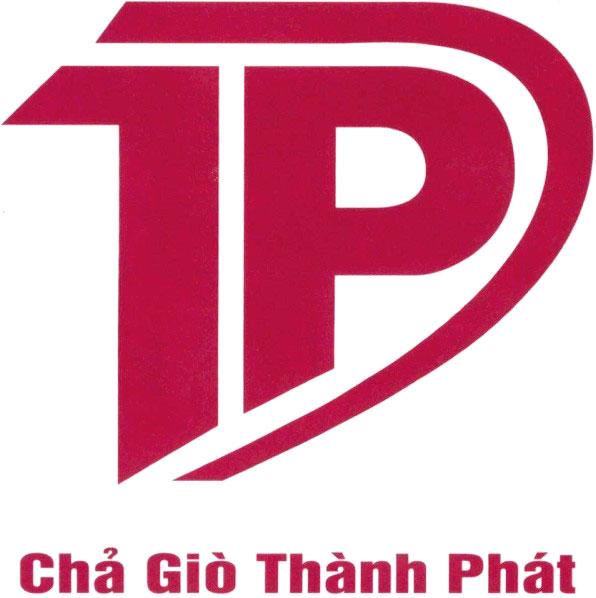 Chả giò rế thịt heo