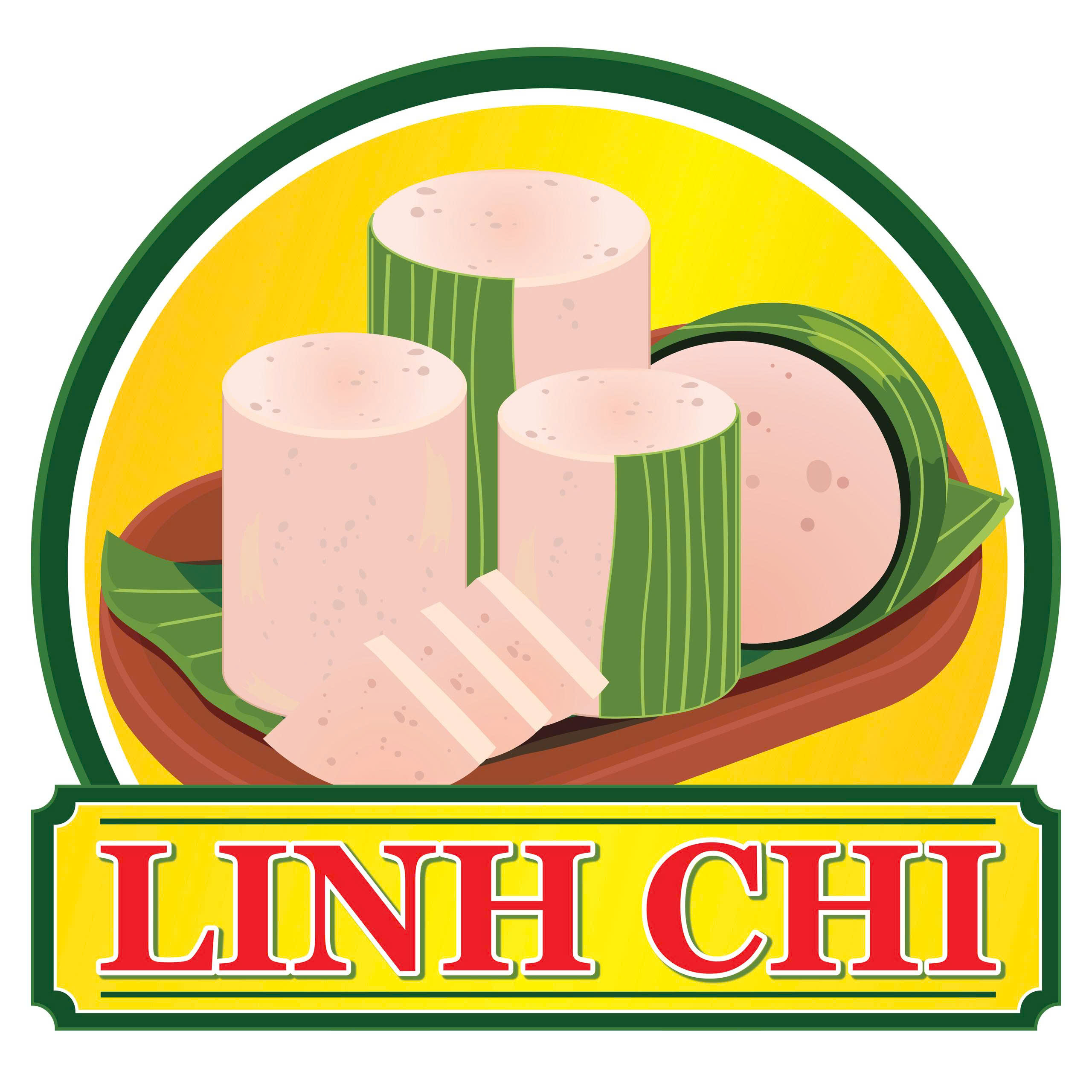 Hộ kinh doanh lò chả Linh Chi