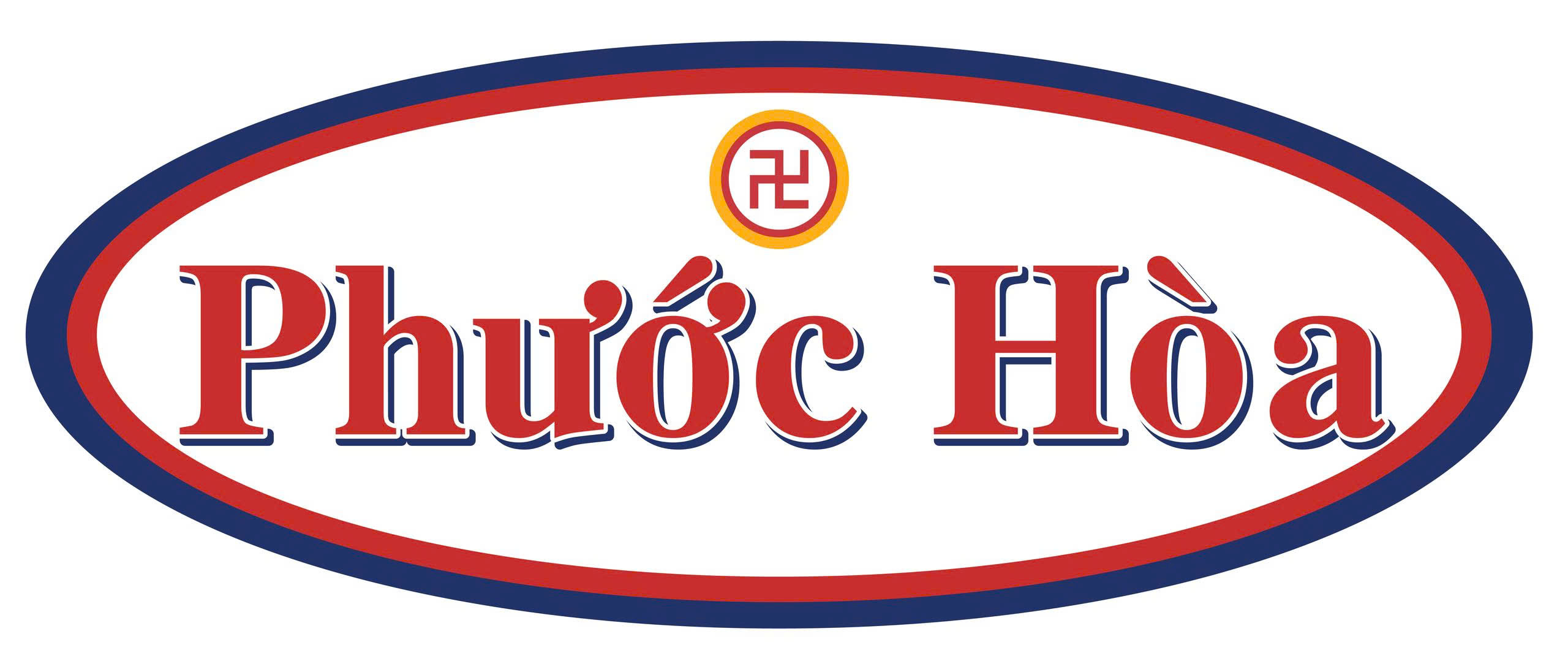 CÔNG TY TNHH SẢN XUẤT VÀ THƯƠNG MẠI THỰC PHẨM PHƯỚC HÒA