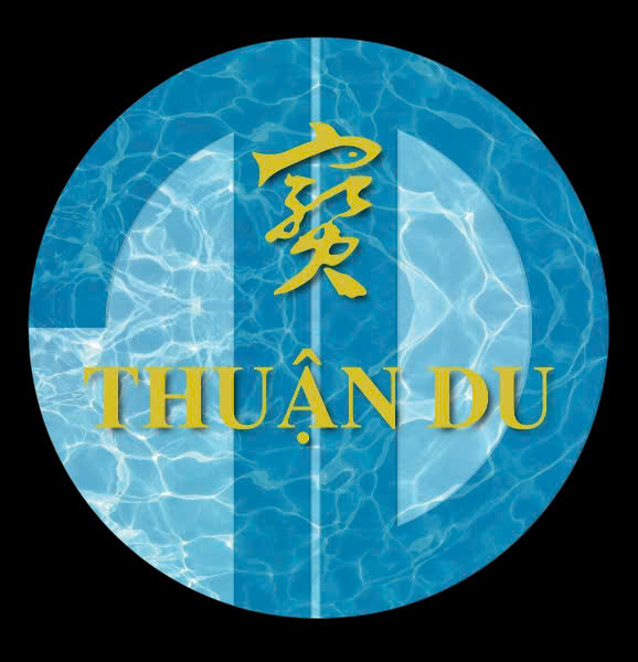 DOANH NGHIỆP TƯ NHÂN THUẬN DU