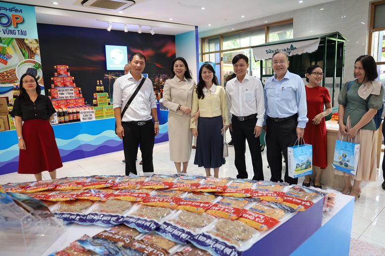 Khô cá đù bạc thơm