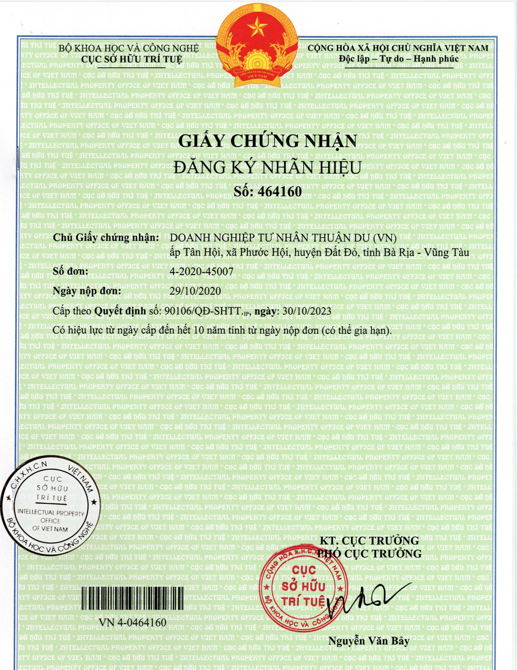 Cá đù một nắng