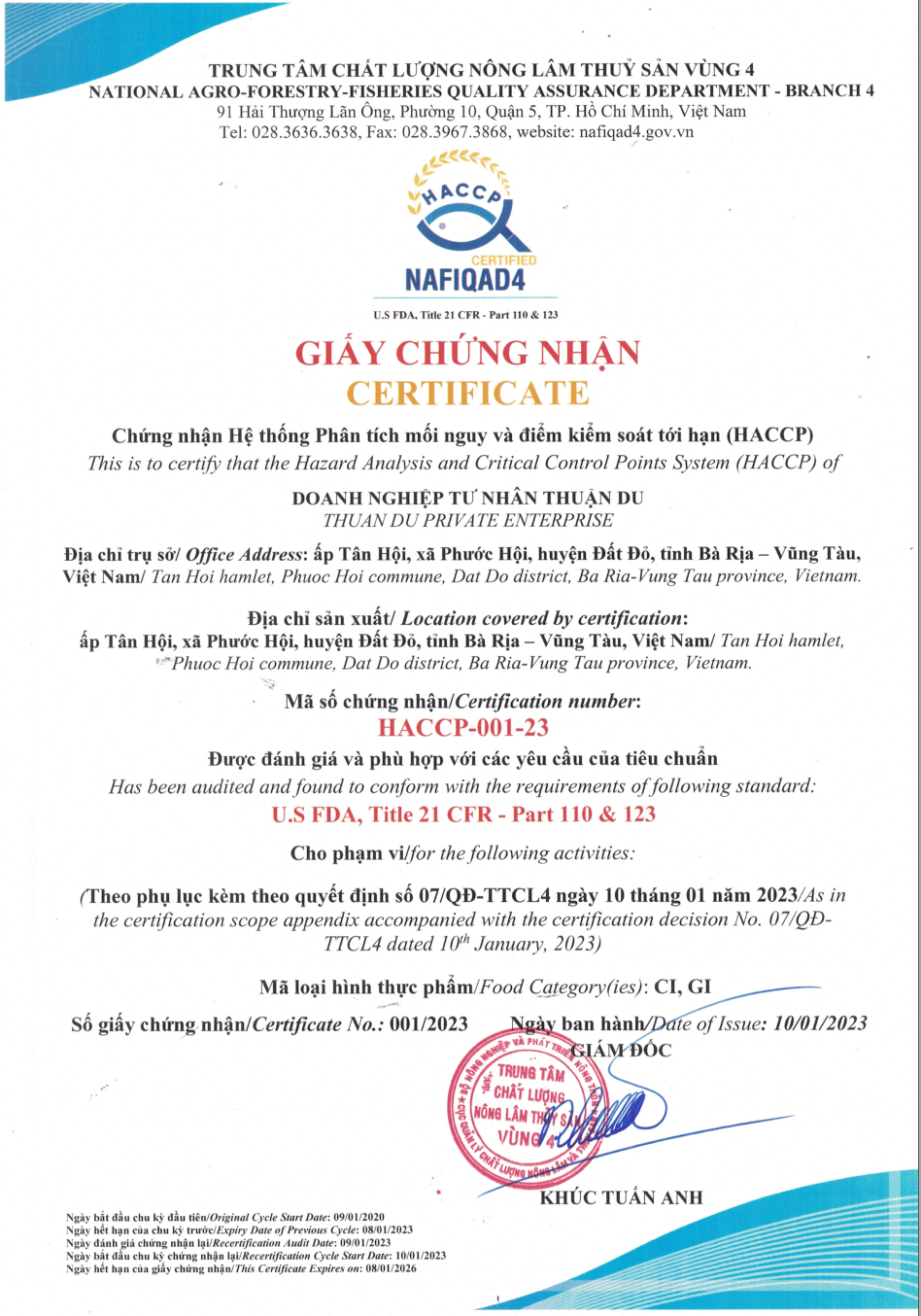 Cá đù một nắng