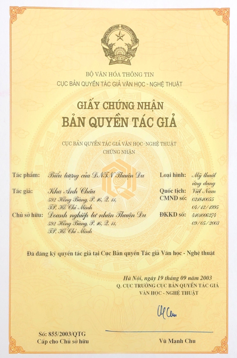 `Khô cá chét thơm