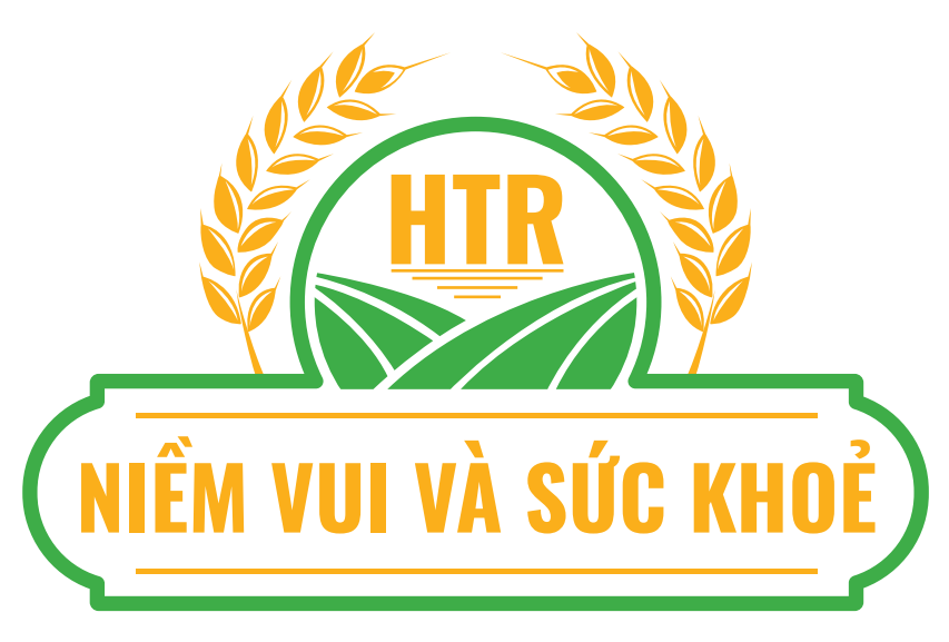 CÔNG TY TNHH LÚA - GẠO HỒNG TÂN
