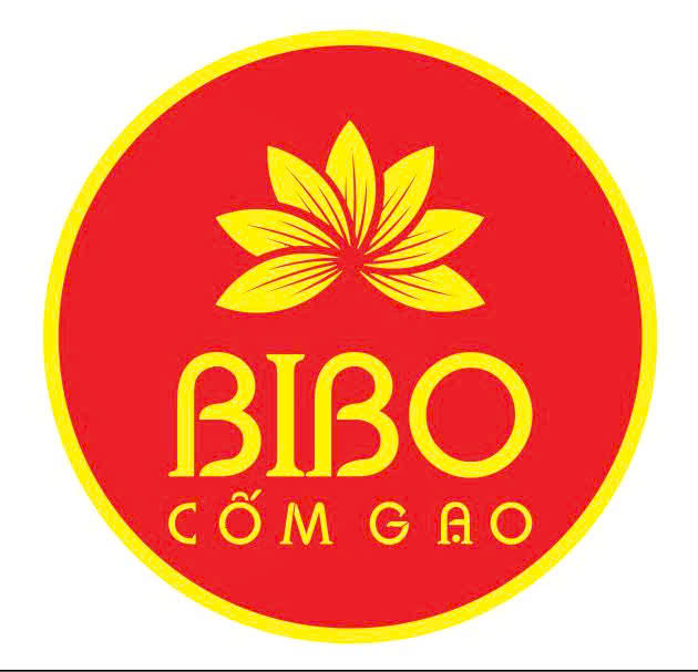 Công ty TNHH Bánh Cốm Gạo BiBo