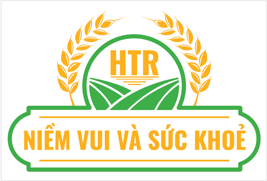 Công ty TNHH Lúa - Gạo Hồng Tân