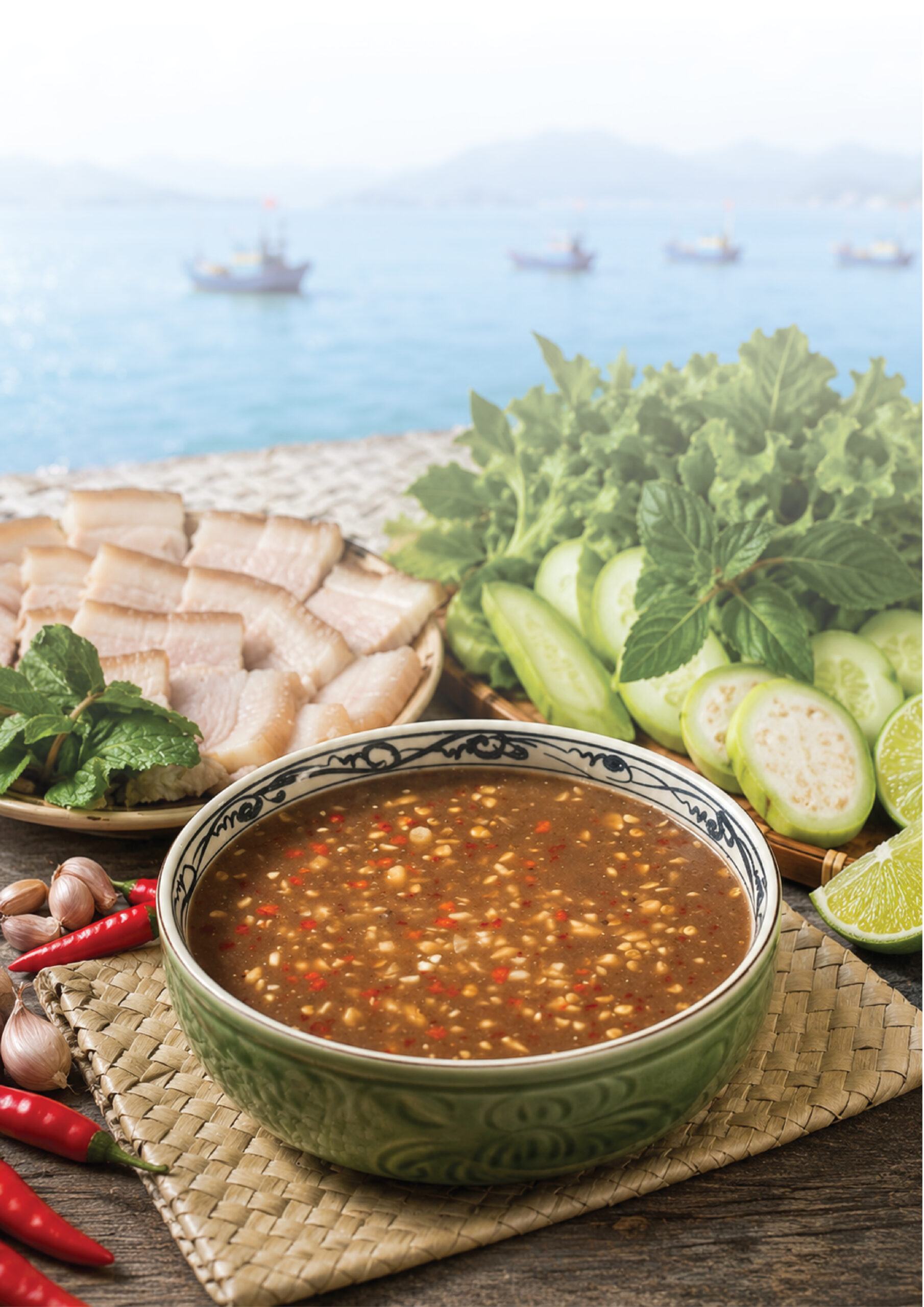 Hình-Mắm Nêm Pha Sẵn KN-03