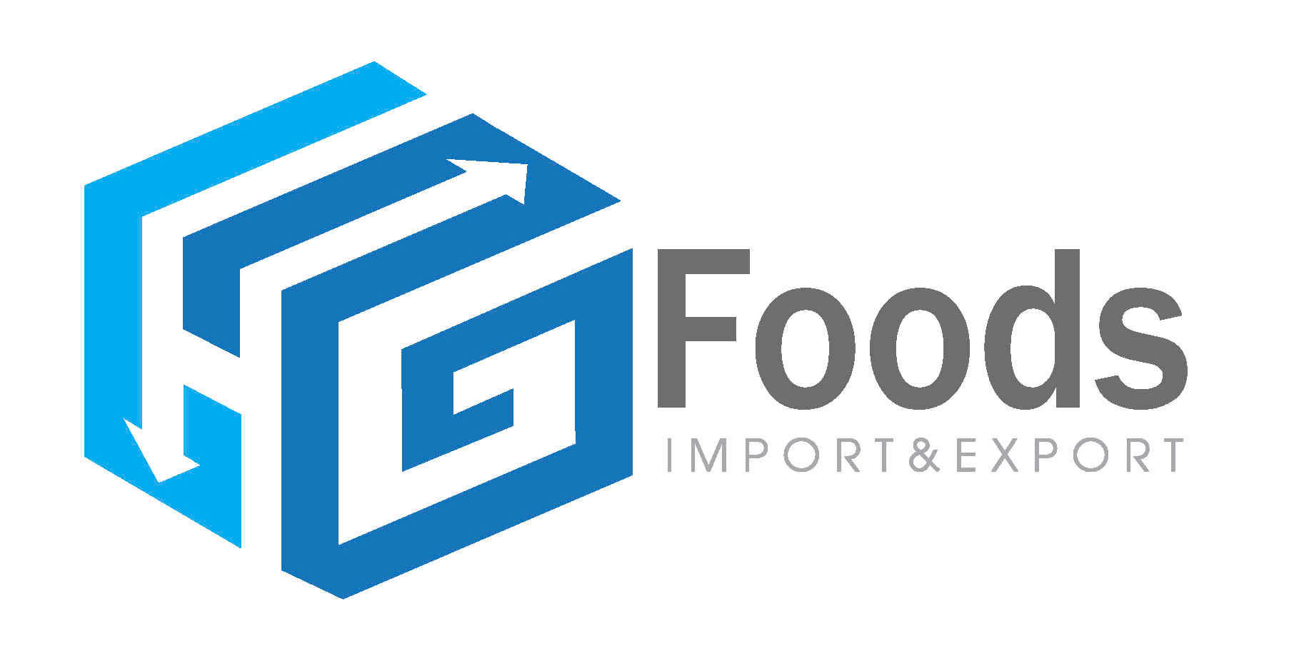 Công ty TNHH HG FOODS