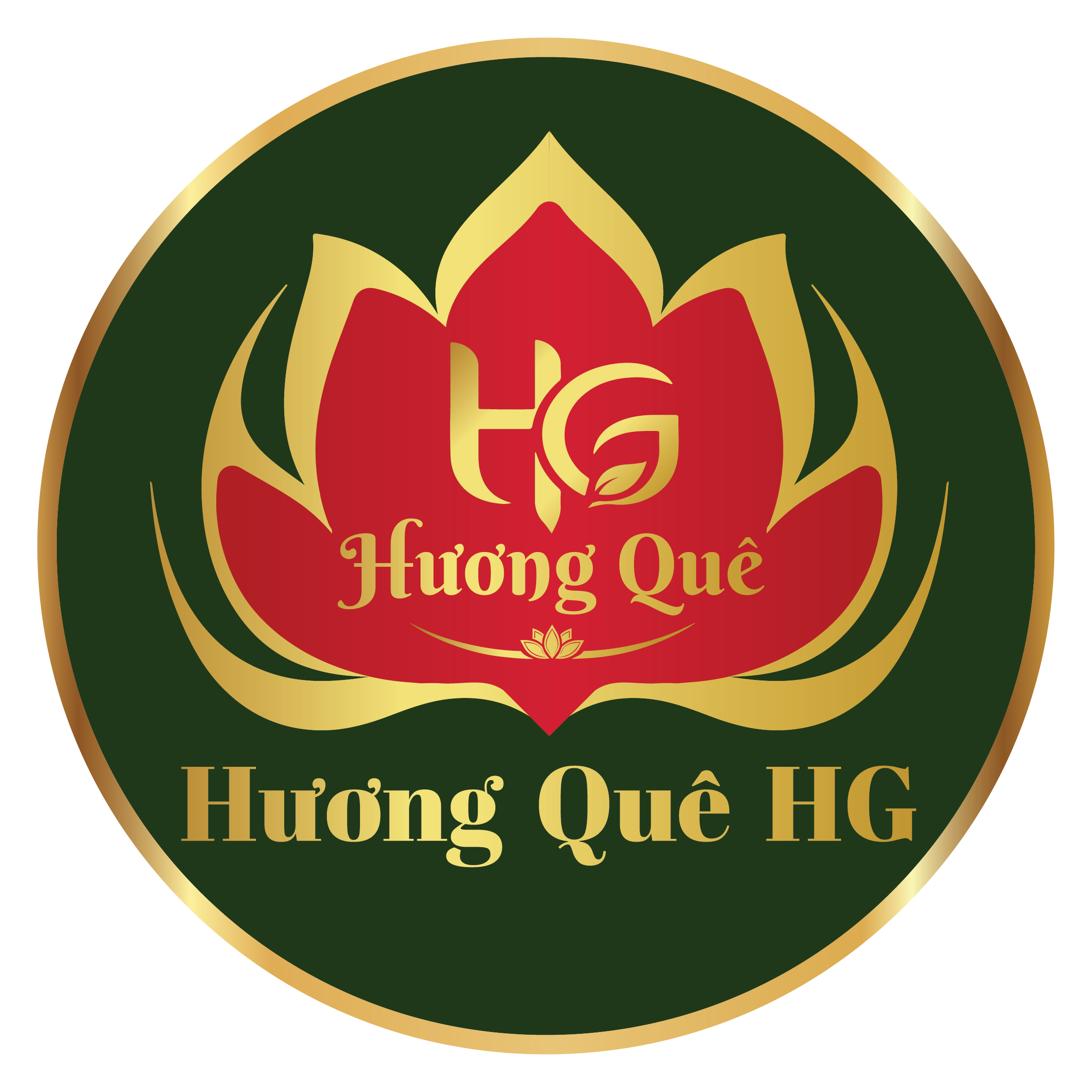 Công ty TNHH Hương Quê HG