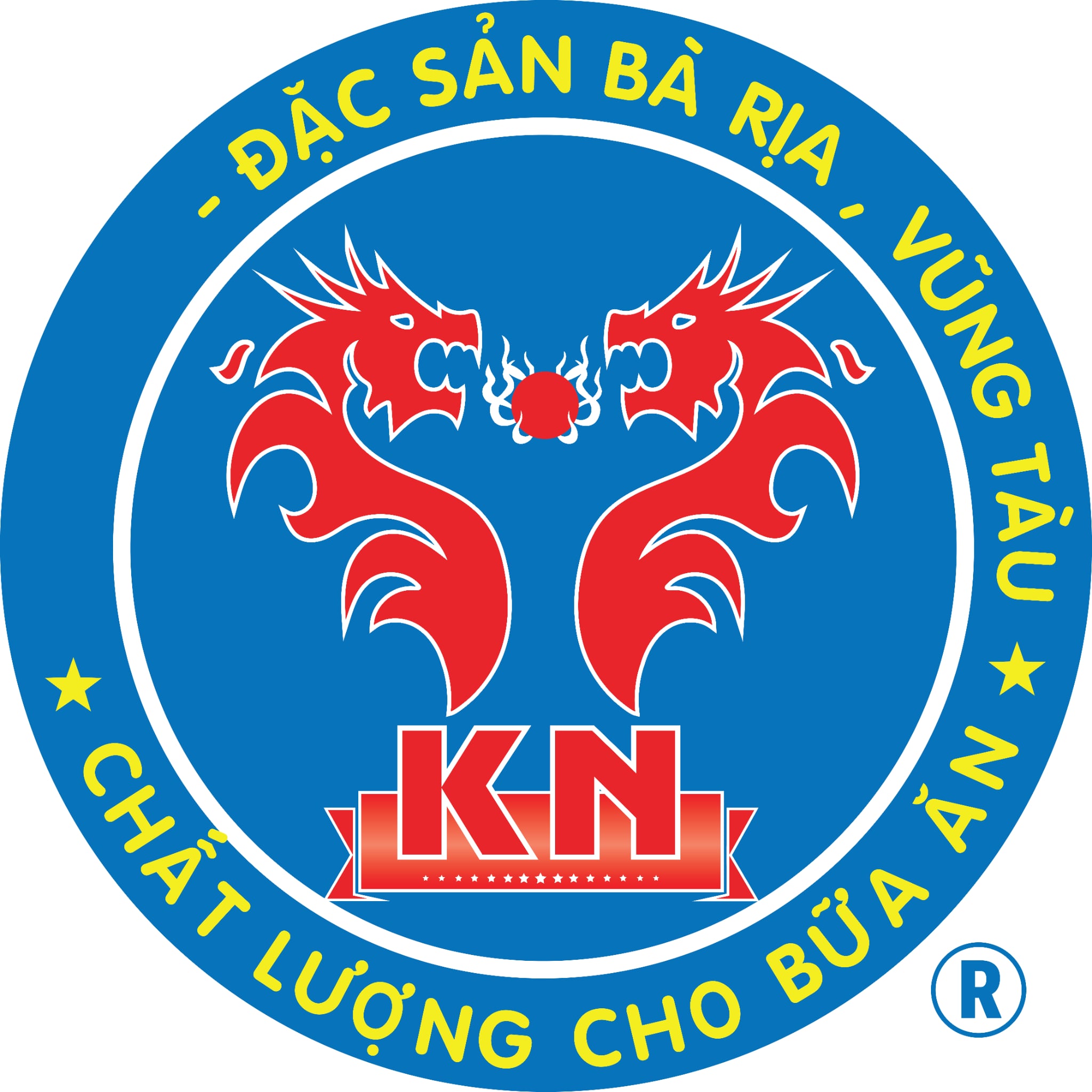 Hộ kinh doanh cơ sở sản xuất Kim Ngân