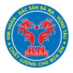 Mắm ruốc pha sẵn cao cấp Kim Ngân