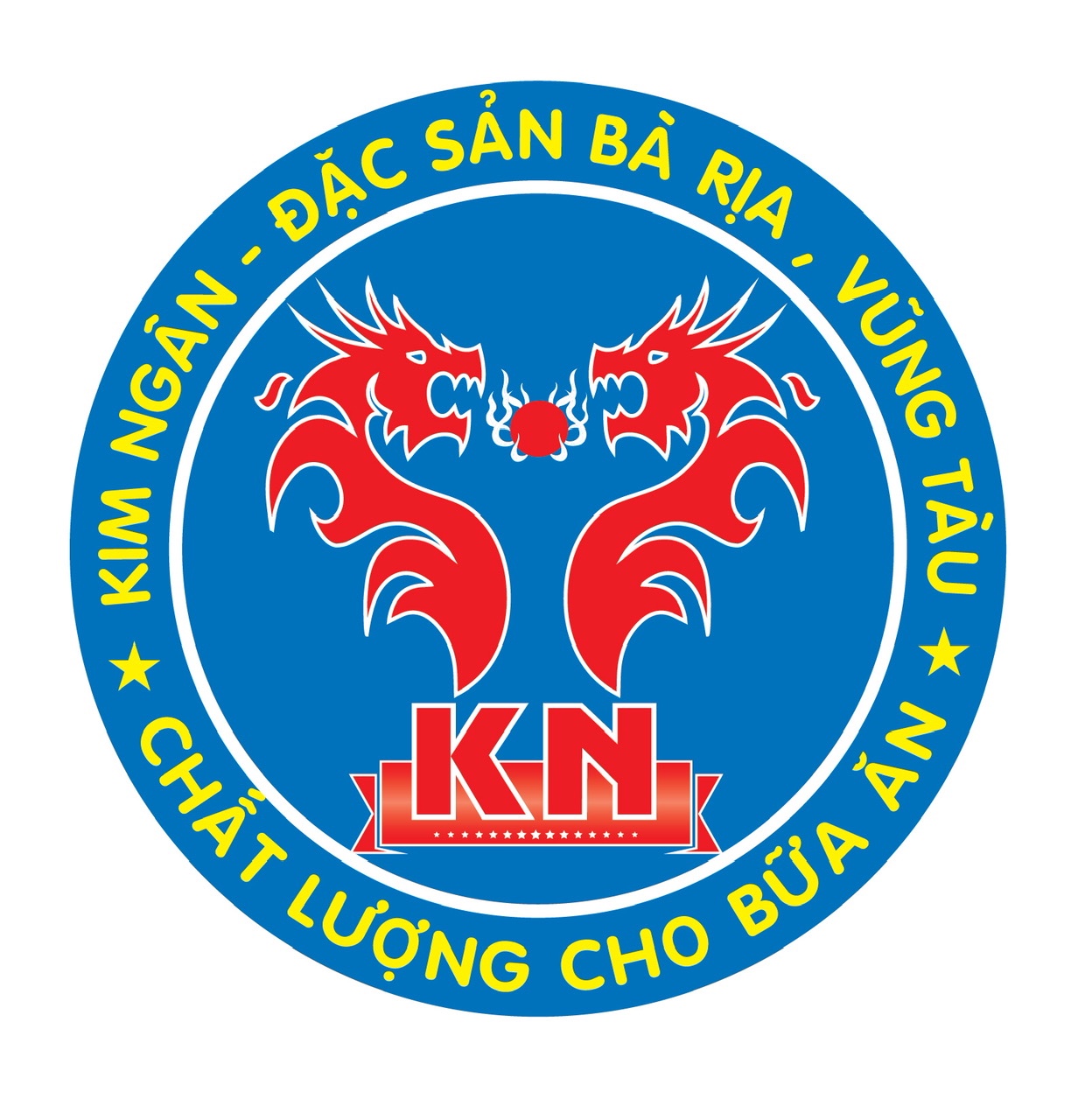 Hộ kinh doanh cơ sở sản xuất Kim Ngân