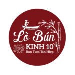 Bún kinh 10