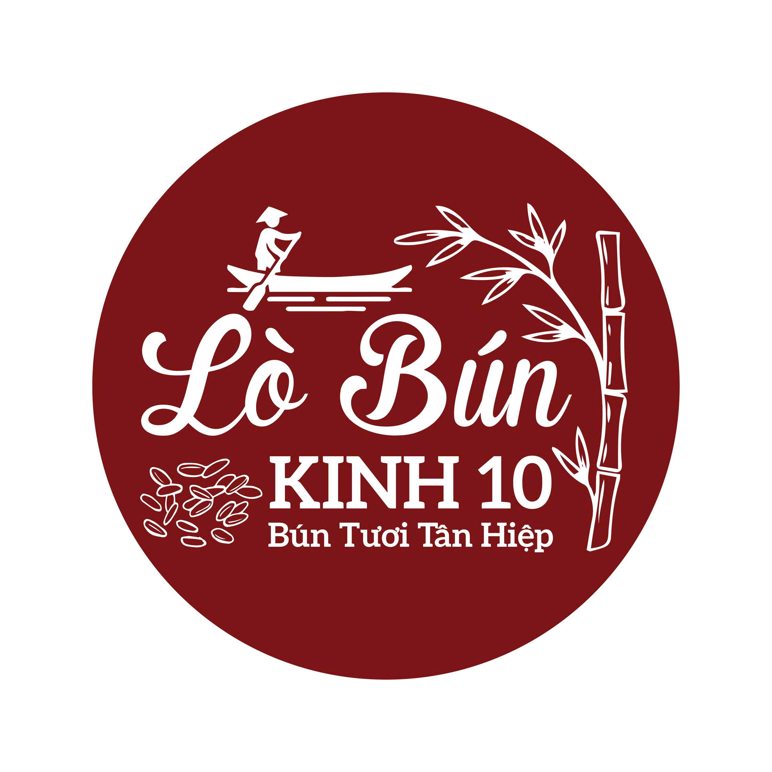 Hộ kinh doanh Vũ Thị Chỉ