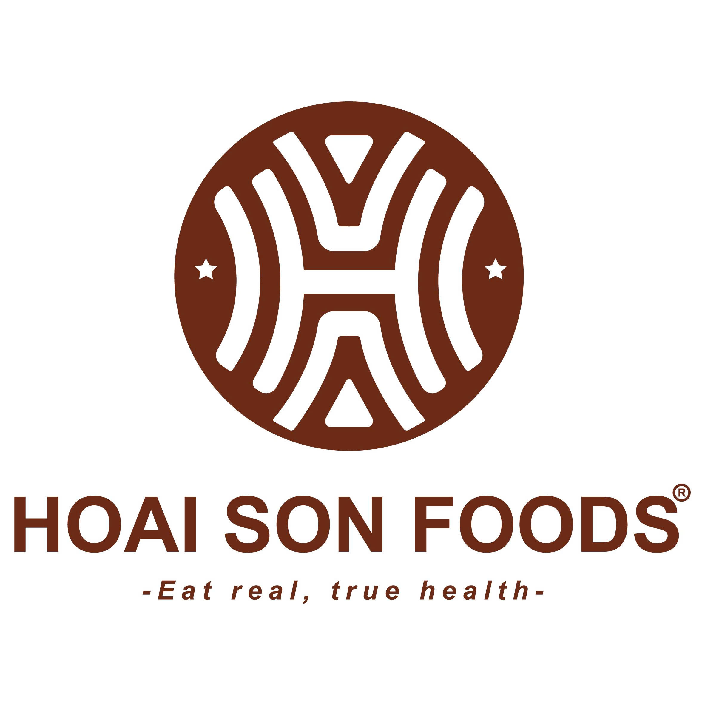 CÔNG TY TNHH HOÀI SƠN FOODS