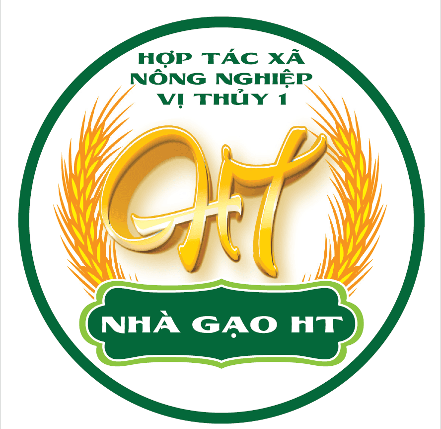 LOGO HTXNN VỊ THỦY 1